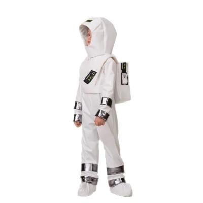 Детский костюм Космонавт