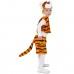 Детский костюм Тигр 22-5