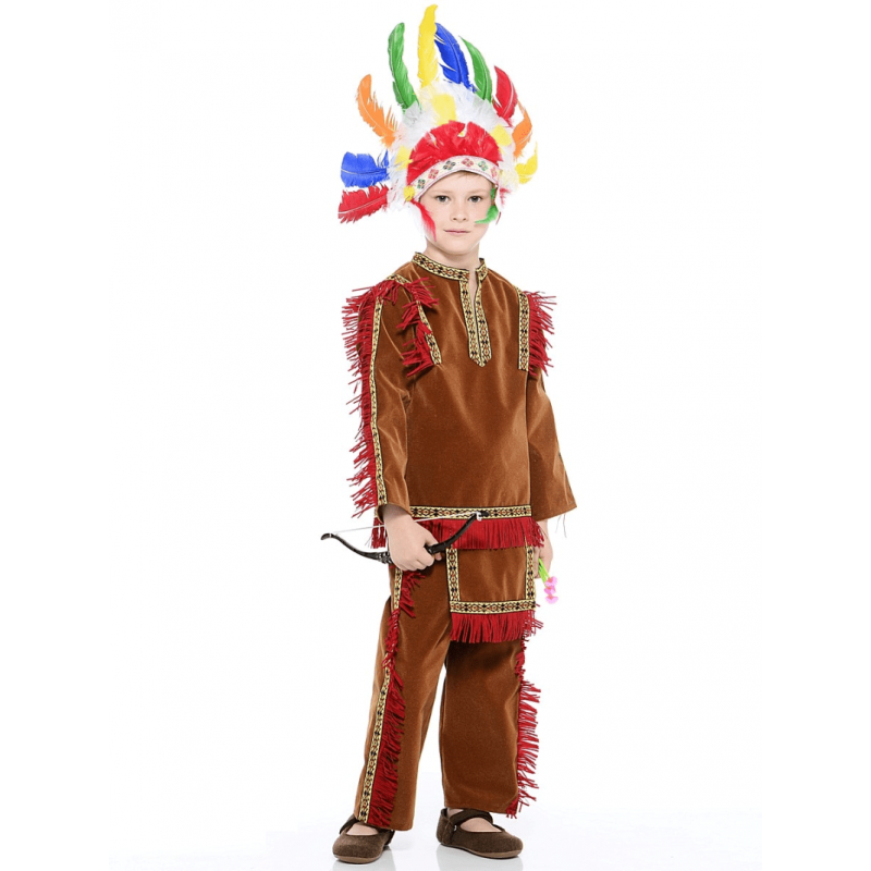 Карнавальные костюмы для мальчиков — купить в Москве в интернет-магазине пластиковыеокнавтольятти.рф