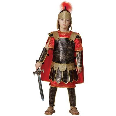 Карнавальный костюм Римский войн 916