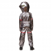 Детский костюм Астронавт 8015