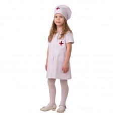Медсестра - 1 (Профессии) 5706
