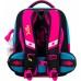 Ранец DeLune Full-set 7mini-022 + мешок + жесткий пенал + спортивная сумка + фартук для труда
