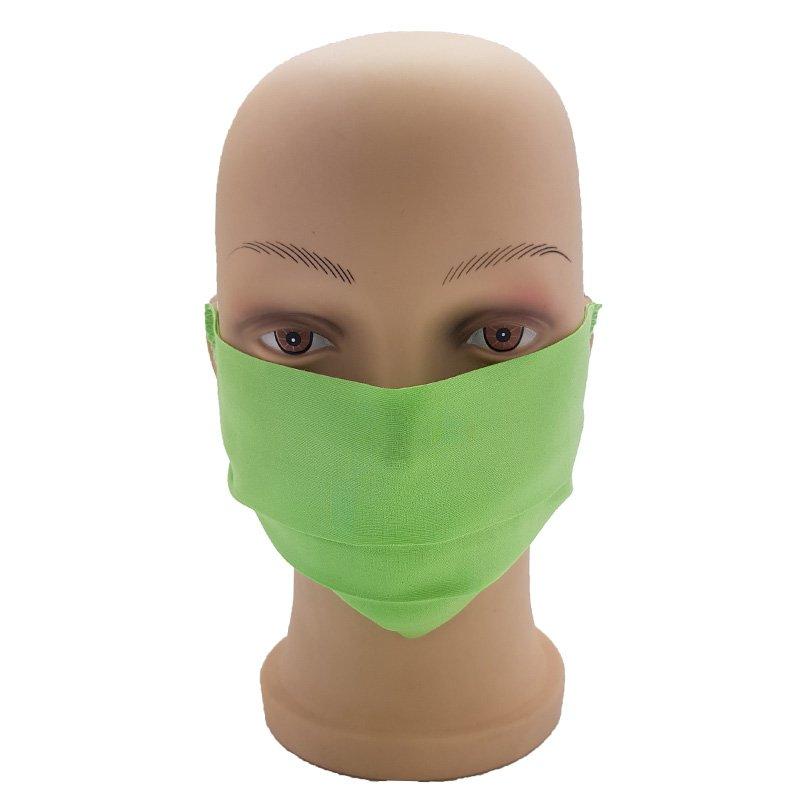 Маска купить рязань. Маска многоразовая для лица. Зеленая маска. Маска гигиеническая многоразовая. Маска защитная многоразовая.