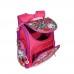 Рюкзак Grizzly RA-971-5 розовый