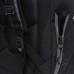 Рюкзак школьный Grizzly RAF-193-9 Серый