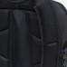 Рюкзак школьный Grizzly RAF-193-9 Серый