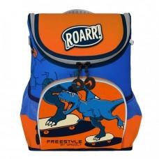 Рюкзак школьный Grizzly RAN-083-5
