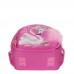 Рюкзак Grizzly RAZ-086-6 Розовый фламинго