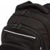 Рюкзак школьный Grizzly RG-261-2 Котик - Черный