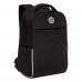 Рюкзак школьный Grizzly RG-267-5