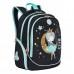 Рюкзак школьный Grizzly RG-268-2