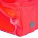 Рюкзак школьный Grizzly RG-366-2 Котенок - розовый
