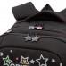 Рюкзак школьный Grizzly RG-366-5 Звездопад
