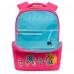Рюкзак школьный Grizzly RG-466-2