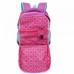 Рюкзак школьный Grizzly RG-969-2 фиолетовый