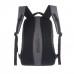 Рюкзак молодежный Grizzly RU-501-11 Серый