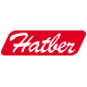 Компания Hatber