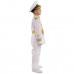 Детский костюм Адмирал 2147 к-22