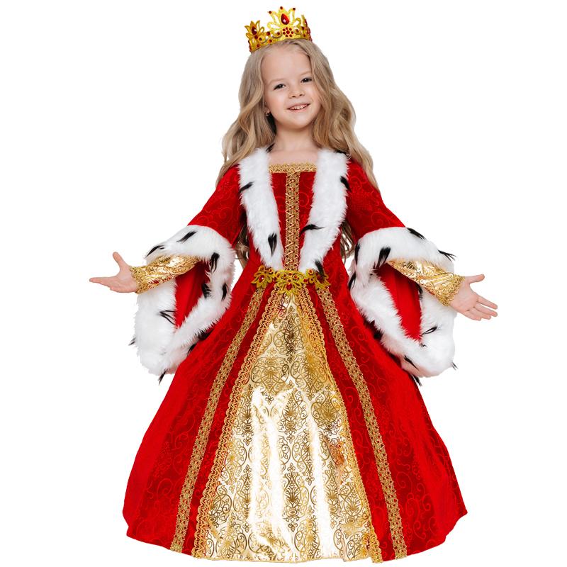 Интернет Магазин Купить Платье Королевы