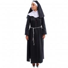 Монахиня 5024 к-23