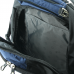 Рюкзак WENGER 15" синий/серый 900D 35х23х48 см 39 л