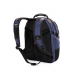 Рюкзак WENGER 15" синий/серый 900D 35х23х48 см 39 л