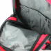 Рюкзак WENGER розовый-серый 32х14х45 см 20 л