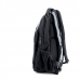 Рюкзак WENGER 13" черный-серый 32х15х46 см 22 л