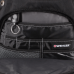 Рюкзак WENGER 15” черный 33x20x47 см, 32 л