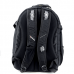 Рюкзак WENGER 15” чёрный синий 2 отделения, карман-органайзер 32 л
