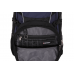 Рюкзак WENGER 15” чёрный синий 2 отделения, карман-органайзер 32 л