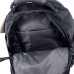 Рюкзак WENGER 15” чёрный/серый  36х19х47 32 л