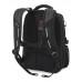 Рюкзак WENGER, 15'', черный, полиэстер 900D, 36х21х47 см, 35 л