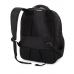 Рюкзак WENGER ScanSmart 17'' черный 32х19х43 см, 26 л