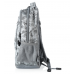 Рюкзак WENGER 15” серый камуфляж  48х37х19 см 34 л