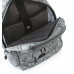Рюкзак WENGER 15” серый камуфляж  48х37х19 см 34 л
