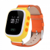 Детские умные часы Smart Baby Watch с GPS Q60