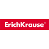 ErichKrause®