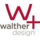 Walther производитель фоторамок и альбомов для фотографии