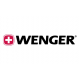 Wenger швейцарские рюкзаки и сумки