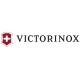 Victorinox высочайшее швейцарское качество